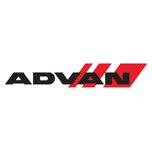 Picture for manufacturer Advan