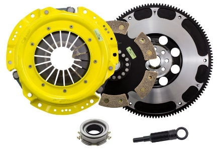 86 Speed - Scion FRS | Subaru BRZ | Toyota 86 Performance Parts
