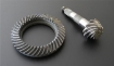 Picture of Cusco 4.556 Final Drive Ring & Pinion - 2013-2020 BRZ/FR-S/86