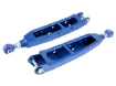 Picture of Cusco GR86/FR-S Adjustable Lateral Control Arms (Rear Position) - 2013-2020 BRZ/FR-S/86, 2022+ BRZ/GR86