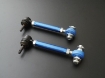 Picture of Cusco Adjustable Rear Lateral Links (Front Position) - 2013-2020 BRZ/FR-S/86