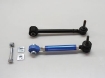 Picture of Cusco Adjustable Rear Lateral Links (Front Position) - 2013-2020 BRZ/FR-S/86