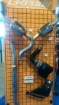 Picture of GReddy Evolution GT Cat-Back Exhaust - 2013-2020 BRZ/FR-S/86 - 10118300