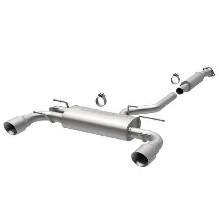 86 Speed - Scion FRS | Subaru BRZ | Toyota 86 Performance Parts