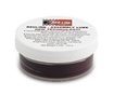 Picture of Red Line Assembly Lube 4oz