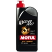 Picture of MOTUL 300 Trans & Differential Gear Fluid (1 Liter)