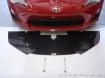 Picture of APR Front Wind Splitter - 2013-2016 Scion FR-S