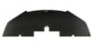 Picture of APR Front Wind Splitter - 2013-2016 Scion FR-S