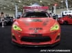Picture of APR Front Wind Splitter - 2013-2016 Scion FR-S