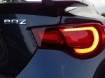 Picture of TOMS Red LED Taillights (USDM Spec, DOT APPROVED ) - 2013-2020 BRZ/FR-S/86