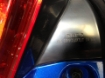 Picture of TOMS Red LED Taillights (USDM Spec, DOT APPROVED ) - 2013-2020 BRZ/FR-S/86