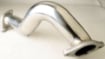 Picture of Invidia Overpipe - 2013-2020 BRZ/FR-S/86