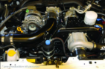 Picture of Kraftwerks C38 Supercharger w/o Ecutek - 2013-2020 BRZ/FR-S/86