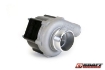 Picture of Kraftwerks C30 Supercharger w/o Tuning - 2013-2020 BRZ/FR-S/86