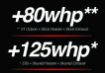 Picture of Kraftwerks C30  Supercharger w/o Tuning (Black Edition) - 2013-2020 BRZ/FR-S/86