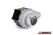 Picture of Kraftwerks C30 Supercharger W/ Tuning (Black Edition) - 2013-2020 BRZ/FR-S/86