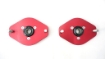 Picture of RS-R Camber Adjustable Pillow-Ball Upper Mounts (Front and Rear)