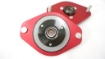 Picture of RS-R Camber Adjustable Pillow-Ball Upper Mounts (Front and Rear)