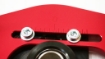 Picture of RS-R Camber Adjustable Pillow-Ball Upper Mounts (Front and Rear)