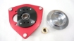 Picture of RS-R Camber Adjustable Pillow-Ball Upper Mounts (Front and Rear)