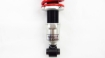 Picture of RS-R Sports*i Club Racer Coilovers - 2013-2020 BRZ/FR-S/86