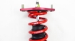 Picture of RS-R Sports*i Club Racer Coilovers - 2013-2020 BRZ/FR-S/86