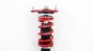 Picture of RS-R Sports*i Club Racer Coilovers - 2013-2020 BRZ/FR-S/86