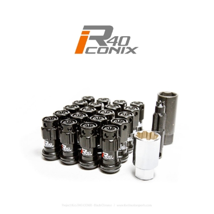 にゃにゃ 86 Speed - Scion FRS | Subaru BRZ | Toyota 86 Performance Parts