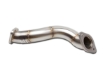 Picture of Kinetix Racing - Scion FR-S / Subaru BRZ Overpipe (DISCONTINUED)