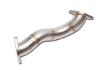 Picture of Kinetix Racing - Scion FR-S / Subaru BRZ Overpipe (DISCONTINUED)