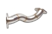 Picture of Kinetix Racing - Scion FR-S / Subaru BRZ Overpipe (DISCONTINUED)