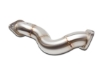 Picture of Kinetix Racing - Scion FR-S / Subaru BRZ Overpipe (DISCONTINUED)