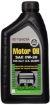 Picture of FR-S/BRZ/86/GR86 Oil Change Kit