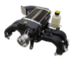 Picture of Sprintex Intercooled 335 Plus Supercharger Kit - 2013-2020 BRZ/FR-S/86