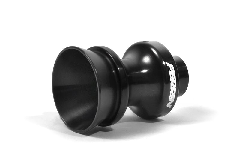 86 Speed - Scion FRS | Subaru BRZ | Toyota 86 Performance Parts-Perrin ...