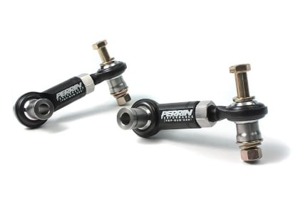Picture of Perrin Rear End Links w/ Spherical Bearings BRZ/FRS/86