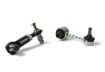 Picture of Perrin Rear End Links w/ Spherical Bearings BRZ/FRS/86