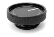 Picture of Perrin GR86/FR-S Oil Cap - 2013-2020 BRZ/FR-S/86, 2022+ BRZ/GR86