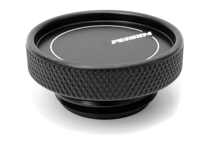 Picture of Perrin GR86/FR-S Oil Cap - 2013-2020 BRZ/FR-S/86, 2022+ BRZ/GR86