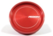 Picture of Perrin GR86/FR-S Oil Cap - 2013-2020 BRZ/FR-S/86, 2022+ BRZ/GR86
