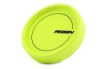 Picture of Perrin GR86/FR-S Oil Cap - 2013-2020 BRZ/FR-S/86, 2022+ BRZ/GR86