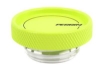 Picture of Perrin GR86/FR-S Oil Cap - 2013-2020 BRZ/FR-S/86, 2022+ BRZ/GR86