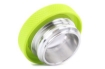Picture of Perrin GR86/FR-S Oil Cap - 2013-2020 BRZ/FR-S/86, 2022+ BRZ/GR86