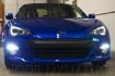 Picture of Diode Dynamics Always-On™ Module - 2013-2016 Subaru BRZ