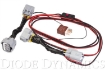 Picture of Diode Dynamics Always-On™ Module - 2013-2016 Subaru BRZ