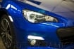 Picture of Diode Dynamics Always-On™ Module - 2013-2016 Subaru BRZ