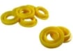 Picture of Whiteline Positive Traction Kit (Subframe Mount Bushing Inserts) - 2013-2020 BRZ/FR-S/86, 2022+ BRZ/GR86