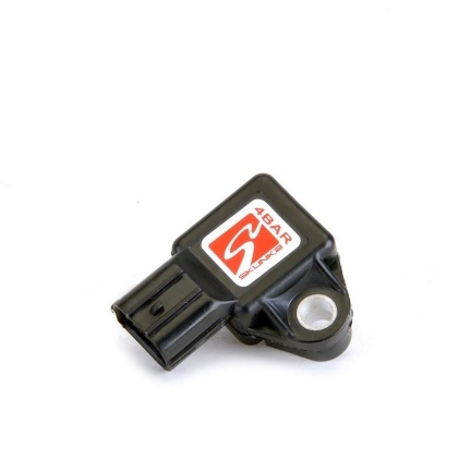 Picture of Kraftwerks/Skunk2 4bar MAP Sensor