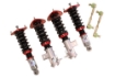 Picture of Megan Racing Street Series Coilovers - 2013-2020 BRZ/FR-S/86, 2022+ BRZ/GR86