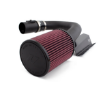 Picture of Mishimoto Performance Cold Air Intake - 2013-2020 BRZ/FR-S/86